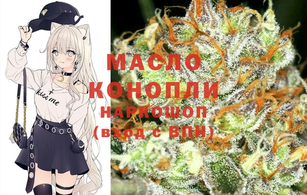 тгк Алзамай