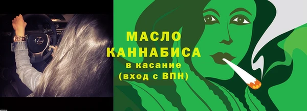 тгк Алзамай