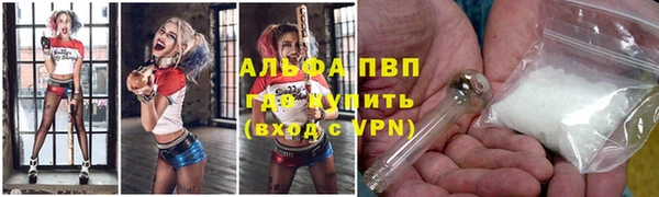 тгк Алзамай